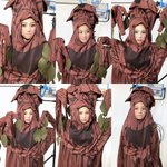 [드루와] 아메리카노 좋아하는 사람 있냐