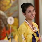 [댓글부탁해] 연예인들 <b>대접</b> 너무 심하게 잘받는거 같아