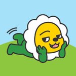 [댓글부탁해] 이 <b>캐릭터</b> 아는 사람있냐