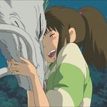 [댓글부탁해] 너네는 <b>장래</b>희망이 뭐야?
