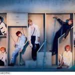 [<b>BTS</b>] 방탄 스쿨룩+소년미 콘셉트 포토 추가 공개