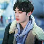 [드루와] 짝남이랑 영어 같은<b>모둠</b>됐는데ㅠㅠㅠㅠ