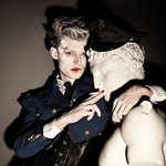 [댓글부탁해] 연예인 <b>우대</b>받는거 ㄹㅇ 싫지않냐?