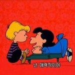 [드루와] 새벽감성 글짓기 대회하자