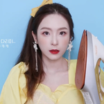 [드루와] 아이린 존똑이지않냐