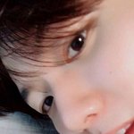 [댓글부탁해] 니네 <b>선율</b> 발음 어케해??