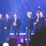 [EXO] 진짜 많이 좋아해 ㅜㅜㅜ