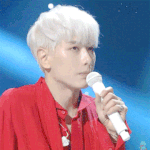 [댓글부탁해] 실력때문에 얼굴 묻힌 연예인