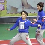 [방탄소년단] 와 잠만 이제 뭐가 남았게