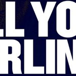 연하 남친 롤플레잉 <b>에세</b>엠알