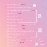 [방탄소년단] 이거 본 사람?? 빅힛 기획력 진짜 <b>대박</b>이다