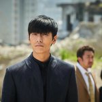 [19] 너네는 <b>미자</b>때 진도 어디까지 나갈 수 있엉?