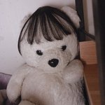 [댓글부탁해] 야 이거 봐 귀엽지 ㅋㅋㅋ