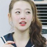 <b>인생웹툰</b> 적고가자