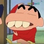 [드루와] 친구랑 어학<b>연수</b> 6개월정도 괜찮을까?