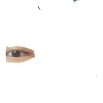 [ㅋㅋㅋㅋㅋ] <b>속쌍</b> 생김