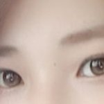 [댓글부탁해] 렌즈잘아는사람 <b>드르</b>ㅜ와