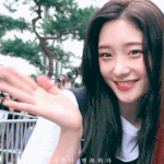 [추반] 남자들은 어떤스타일 더 좋아함?