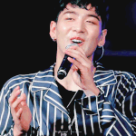 [<b>꼬랑</b>단] 꼬꼬야!!!!!