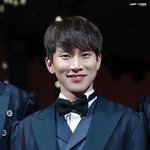 [서은광] 진짜 <b>하루</b>밖에 <b>안</b>남았다..