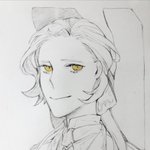 [댓글부탁해] 나만 이런<b>그림</b><b>체</b> 좋아함?