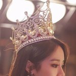 혹시 티아라 좋아하는 사람 있냐