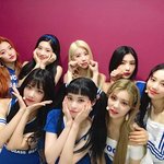 지금 제일 먹고싶은거 머암