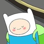 [조언부탁] 예비 고3