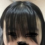 [댓글부탁해] 앞머리 자르는 법좀 ㅠㅠㅠㅠㅠ