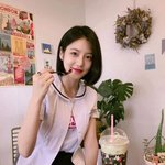 에이틴 보는사람 설명좀