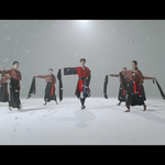 니네 이거 아냐...