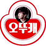 [강다니엘] 오뚜<b>캐</b> 8ㅅ8ㅋㅋㅋㅋㅋㅋㅋㅋ
