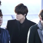 [EXO] 카이