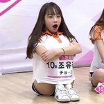 수정)근데 여친은 진짜 열심이긴 한듯