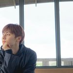[드루와] <b>황민현</b> 남친짤 쩐다...