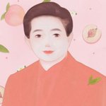[EXO] 찬<b>욜</b> 사랑해