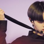 [이대휘] 어느새 이렇게 컷<b>누</b>