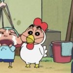 [댓글부탁해] 여중에 남자가