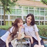 [댓글부탁해] 에이틴 <b>도하</b> 김하롤일줄 알았는데..