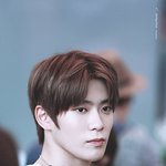 옆에 있으면 <b>든든</b>할 것 같은 男돌