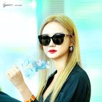 exid <b>le</b> 몸매