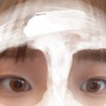 [댓글부탁해] 나 <b>쌍테</b> 개잘하지