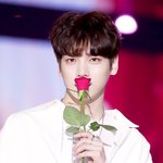 잘생긴 공대오빠 현실에 있었음