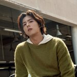 [댓글부탁해] 박보검 근황<b>이래</b>