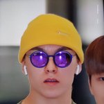 세븐틴 멤버들 다 <b>버논</b> 폰케이스함ㅋㅋㅋㅋㅋㅋ