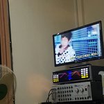 [댓글부탁해] 니 생각에 모든게 잠깐 멈춘 듯이 <b>정지</b>해 있다
