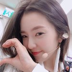 요즘 유행이라는 <b>반쪽</b> 하트