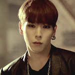 [BAP] 하
