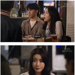 [<b>명랑</b>엽떡] 내 여자친구는 페미니스트