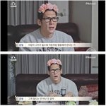 [<b>명랑</b>엽떡] 철 드는 것에 대한 생각